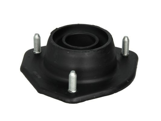Подушка амортизатора переднього Chevrolet Spark (Matiz) 